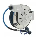 T&S Brass B-7133-05, Hose Reel Assembly