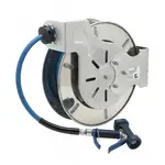 T&S Brass B-7133-06, Hose Reel Assembly