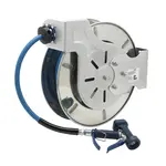 T&S Brass B-7133-07, Hose Reel Assembly
