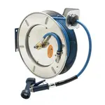 T&S Brass B-7142-02, Hose Reel Assembly