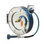 T&S Brass B-7142-08H, Hose Reel Assembly