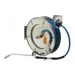 T&S Brass B-7142-10, Hose Reel Assembly