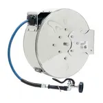 T&S Brass B-7142-C01, Hose Reel Assembly