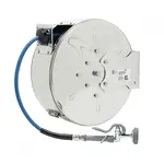 T&S Brass B-7142-C01M, Hose Reel Assembly