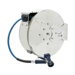 T&S Brass B-7142-C02, Hose Reel Assembly