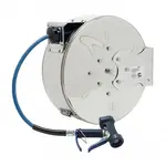 T&S Brass B-7142-C05, Hose Reel Assembly