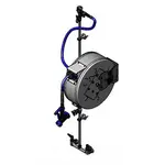 T&S Brass B-7142-C05XS1E, Hose Reel Assembly