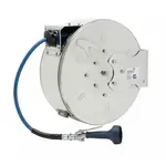 T&S Brass B-7142-C08H, Hose Reel Assembly