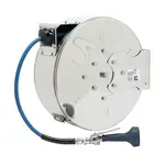 T&S Brass B-7142-C08M, Hose Reel Assembly