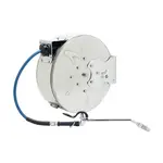 T&S Brass B-7142-C10, Washdown Solutions