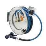 T&S Brass B-7143-02, Washdown Solutions