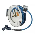 T&S Brass B-7143-03, Hose Reel Assembly