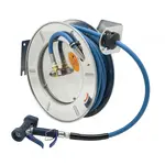 T&S Brass B-7143-05, Hose Reel Assembly