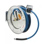 T&S Brass B-7143, Hose Reel Assembly