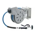 T&S Brass B-7212-01-ESB, Hose Reel Assembly