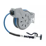 T&S Brass B-7212-01, Hose Reel Assembly