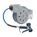 T&S Brass B-7212-05, Hose Reel Assembly