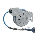 T&S Brass B-7212-08H, Hose Reel Assembly