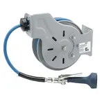 T&S Brass B-7212-08M, Washdown Solutions