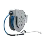 T&S Brass B-7212-10, Washdown Solutions