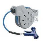 T&S Brass B-7212-11, Hose Reel Assembly