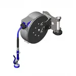 T&S Brass B-7222-C01-STB, Hose Reel Assembly