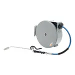T&S Brass B-7222-C10, Washdown Solutions