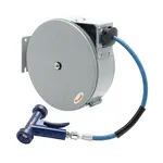 T&S Brass B-7222-C11, Washdown Solutions