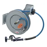 T&S Brass B-7232-01, Hose Reel Assembly
