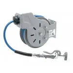 T&S Brass B-7232-01M, Hose Reel Assembly