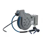 T&S Brass B-7232-05-ESB36, Hose Reel Assembly