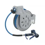 T&S Brass B-7232-05, Hose Reel Assembly