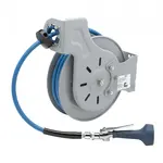 T&S Brass B-7232-08H, Hose Reel Assembly