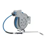 T&S Brass B-7232-10, Hose Reel Assembly