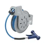 T&S Brass B-7232-11, Washdown Solutions