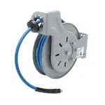 T&S Brass B-7232, Hose Reel Assembly