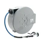T&S Brass B-7242-C01, Hose Reel Assembly