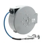 T&S Brass B-7242-C01M, Washdown Solutions