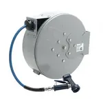 T&S Brass B-7242-C02, Hose Reel Assembly