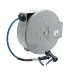 T&S Brass B-7242-C05, Hose Reel Assembly