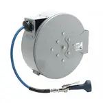 T&S Brass B-7242-C08H, Hose Reel Assembly