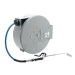 T&S Brass B-7242-C10, Hose Reel Assembly