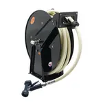 T&S Brass B-7245-03, Hose Reel Assembly