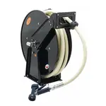 T&S Brass B-7245-04, Hose Reel Assembly