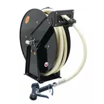 T&S Brass B-7245-06, Hose Reel Assembly