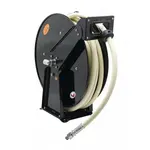 T&S Brass B-7245, Hose Reel Assembly
