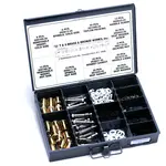 T&S Brass B-7K, Faucet, Parts & Accessories
