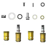 T&S Brass B-7K-NS, Faucet, Parts & Accessories