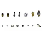 T&S Brass B-8K, Faucet, Parts & Accessories