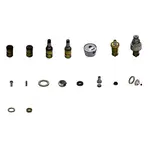 T&S Brass B-8K-NS, Parts & Accessories
